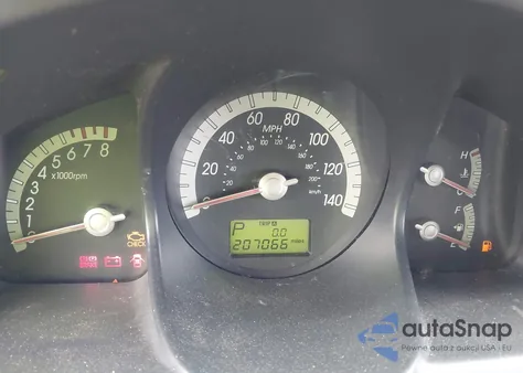 2008 Kia Sportage Lx V6 z USA, uszkodzony, nr VIN KNDJE723287473066